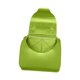 thumbnail image 5 of Buzón De Juguete Juguete Educativo Regalo Juguete Preescolar Montessori Para 4 A?os En Adelante Verde, 5 of 5