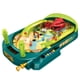 thumbnail image 1 of Juego de arcade de mesa OLEOCA Pinball Dino para niños de 3+, 1 of 8