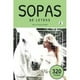 thumbnail image 1 of Sopas de Letras 2, 1 of 2
