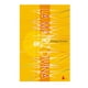 thumbnail image 1 of La Matriz Divina de Editorial Sirio, 1 of 5