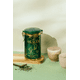 thumbnail image 2 of Té Verde De Hojas Green Gold Akbar - Lata 275 Gr, 2 of 3