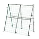 thumbnail image 2 of Cucumber En Trellis Resistente Para Plantas De Trepadora De Lecho Elevado De Tomate De Pepino, 2 of 5