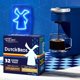 thumbnail image 4 of Cápsulas de café Dutch Bros 32 unidades tueste medio y oscuro, 4 of 9