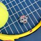 thumbnail image 3 of Amortiguador para Raqueta de Tenis Racquet Inc Zombie - Pack de 2, 3 of 9