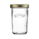 thumbnail image 1 of Kilner Frasco Boca Ancha 0.55Lt, 1 of 3