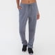 thumbnail image 2 of Buzo Mujer Deportivo Pitillo Gris Corona, 2 of 5
