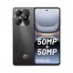 thumbnail image 1 of Smartphone MIRO 6.56" 4 GB+128 GB 5000 mAh Dual SIM, 1 of 7