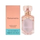 thumbnail image 3 of Mini Perfume Tiffany Rose Gold Intense 5ml EDP Mujer, 3 of 3