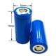 thumbnail image 3 of Pila Bateria Recargable 32700 3.2v 8000mah Punta Plana multicolor, 3 of 5
