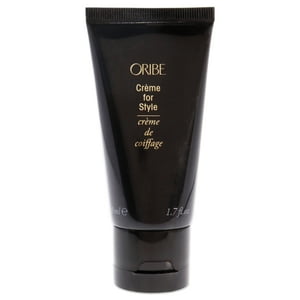Oribe - Crema Para El Estilo De Para Unisex - Crema
