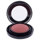 thumbnail image 2 of Rubor Mac Mineralize Blush Like Me Love Me 4 ml Mujer, 2 of 3