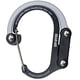thumbnail image 1 of Clip y gancho para mosquetones GEAR AID HEROCLIP (tamaño mediano), 1 of 9