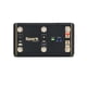 thumbnail image 2 of Pedal y controlador inalámbricos Positive Grid Spark Control X para amplificadores de la serie Spark, 2 of 7