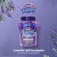 thumbnail image 2 of Ambientador Clorox Fraganzia Crystal Beads 360 mL, paquete de 3, 2 of 8
