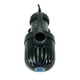 thumbnail image 4 of Bomba Aquascape AquaSurge 3000 GPH asíncrona con cable de 6 m, 4 of 8