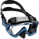 thumbnail image 1 of Mascara De Buceo Liberty Triside Spe Azul, 1 of 3