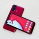 thumbnail image 2 of Smartphone KLXINMINGRUI R5 2GB RAM 32GB ROM Pantalla HD 6.35'' Android 6.0, 2 of 9