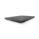 thumbnail image 2 of NOTEBOOK LENOVO V330-14IKB INTEL CORE I3-7020U 8GB RAM /256 GB SSD (REACONDICIONADO), 2 of 8