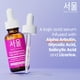 thumbnail image 2 of Serum Seoulceuticals Ácido kójico alfa arbutina 30 ml Dark Spot, 2 of 3