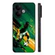 thumbnail image 1 of Carcasa Compatible con VIVO V60 LITE Diseño 241, 1 of 3