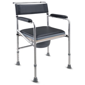 First Care - Baño Portátil Pro Elegance