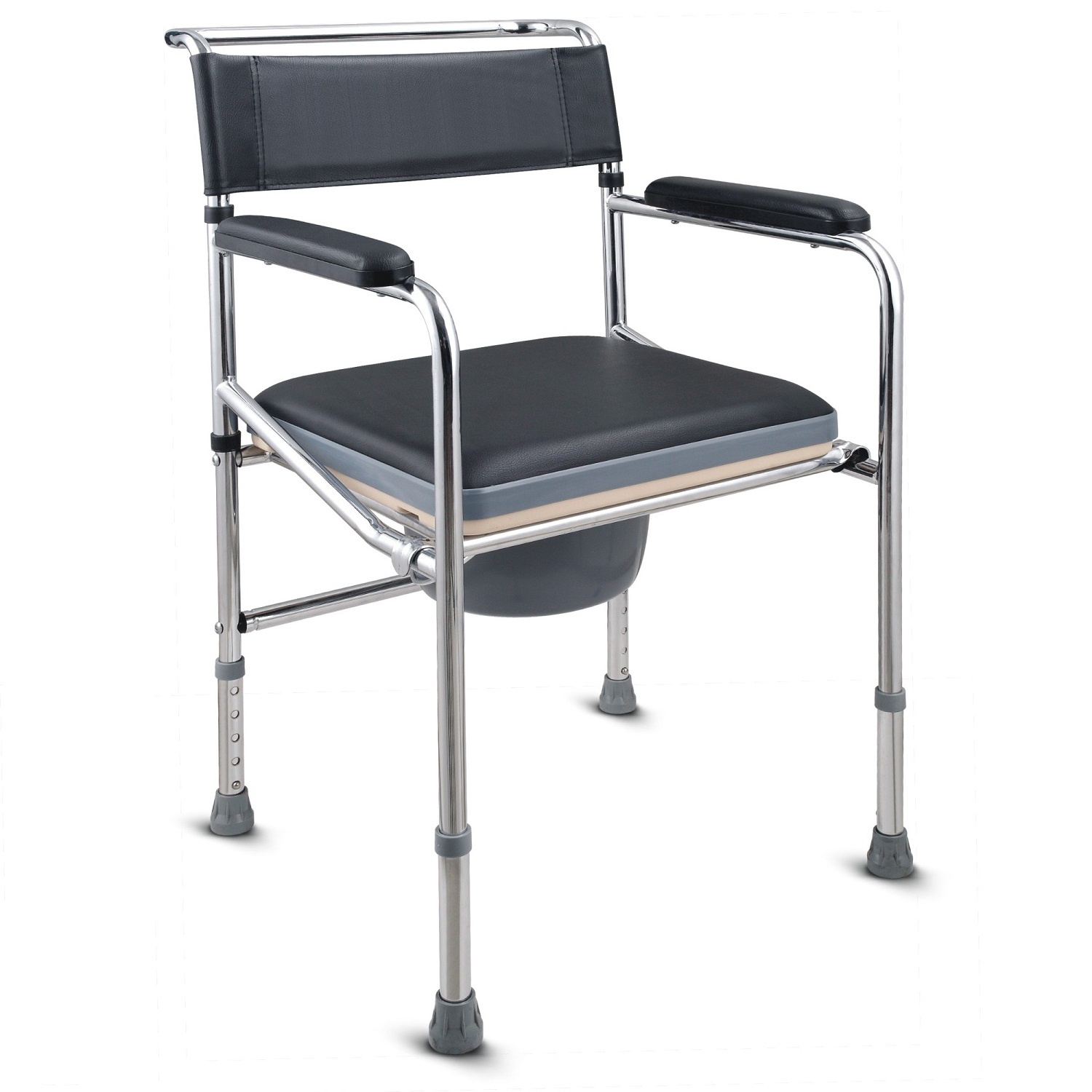 First Care - Baño Portátil Pro Elegance