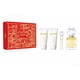 thumbnail image 1 of Set de Regalo Perfume Moschino Beauty Toy 2 para Mujer 100 ml, 1 of 1