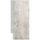 thumbnail image 2 of Espejo Dis2 G, 2 of 2