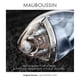 thumbnail image 2 of Perfume Mauboussin Original Homme Eau de Parfum para hombre, 100 ml, 2 of 6