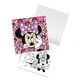 thumbnail image 2 of ARTEL DIVERTIBLOCK MINNIE 2.0, 2 of 2