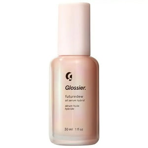 Glossier - Aceite Facial Hybrido Futuredew 30Ml