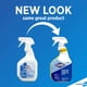 thumbnail image 2 of Limpiador desinfectante CloroxPro Clorox Clean-Up con lejía 946 ml, 2 of 9