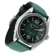 thumbnail image 5 of Reloj Michael Kors Hombre MK9173, 5 of 5
