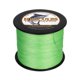 thumbnail image 4 of Línea de pesca HERCULES Super Strong, 1000 m, 100 libras, prueba, 4 of 7