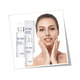 thumbnail image 3 of Gel Limpieza y Gel Crema Hydragel Piel Grasa DR FONTBOTE, 3 of 3