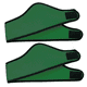 thumbnail image 1 of Diademas calentadoras de orejas para invierno, clima frío, diadema antideslizante para mujeres, hombres y jóvenes, unisex, para correr, esquiar, caminar y deportes., 1 of 5