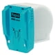 thumbnail image 1 of Cassette de grapas Rapid 5050, 5000 piezas, 1 of 4