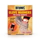 thumbnail image 1 of Calentadores para guantes HotHands elásticos con bolsillos, 1 of 5