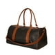 thumbnail image 1 of Bolso Futaleufu Negro Combinado, 1 of 3