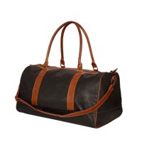 Olki - Bolso Futaleufu Negro Combinado