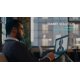 thumbnail image 5 of Auriculares EPOS SENNHEISER Adapt 460T de doble conectividad negros, 5 of 9