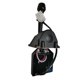 thumbnail image 4 of Controlador de joystick HNARL 9 x 9 x 25 cm 1 kg para elevador JLG, 4 of 7