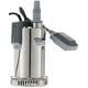 thumbnail image 1 of Bomba Sumergible Acero Inoxidable Agua Limpia 0,75 HP SPI075, 1 of 4
