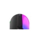 thumbnail image 2 of Parlante KBS-250BK Negro, 2 of 4