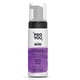 thumbnail image 1 of - Espuma Acondicionadora Neutralizante The Toner 165ml, 1 of 2