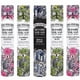 thumbnail image 1 of Poo-Pourri Spray para Baño Antes de Usar, Tamaño de Viaje 10 mL, Paquete de 5, 1 of 7