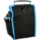 thumbnail image 2 of LONCHERA IGLOO BAG + BOTELLA, 2 of 2