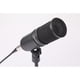 thumbnail image 4 of Micrófono Zoom ZDM-1 Pack de 2 para Podcast, 4 of 7