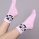 thumbnail image 1 of Calceta Mujer Gym Cow - MD14, 1 of 3