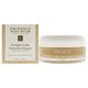 thumbnail image 1 of Mascarilla facial Eminence 60 ml Latte de calabaza Unisex, 1 of 6